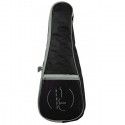 Ukelele Soprano Bones SP220S Sapelly+ Funda