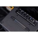 AMPLIFICADOR BAJO COMBO SESSION 30 MK3 1 x 8" Tweeter - 30W (Bluetooh)