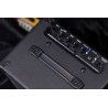 AMPLIFICADOR BAJO COMBO SESSION 30 MK3 1 x 8" Tweeter - 30W (Bluetooh)