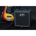 AMPLIFICADOR BAJO COMBO SESSION 30 MK3 1 x 8" Tweeter - 30W (Bluetooh)