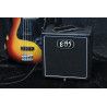 AMPLIFICADOR BAJO COMBO SESSION 30 MK3 1 x 8" Tweeter - 30W (Bluetooh)