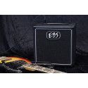 AMPLIFICADOR BAJO COMBO SESSION 30 MK3 1 x 8" Tweeter - 30W (Bluetooh)