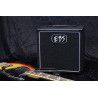 AMPLIFICADOR BAJO COMBO SESSION 30 MK3 1 x 8" Tweeter - 30W (Bluetooh)