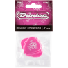 PACK 12 PÚAS DELRIN 500 - 0,71MM