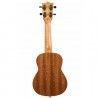 Ukelele Soprano Bones SP220S Sapelly+ Funda