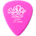 PACK 12 PÚAS DELRIN 500 - 0,71MM