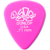 PACK 12 PÚAS DELRIN 500 - 0,71MM