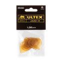 PACK 24 PÚAS ULTEX JAZZ III - 1,38MM