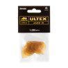 PACK 24 PÚAS ULTEX JAZZ III - 1,38MM