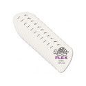 PACK DE 12 UNIDADES TORTEX FLEX / STANDARD -  1,14MM