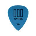 PACK DE 12 UNIDADES TORTEX / TIII - 1,00MM