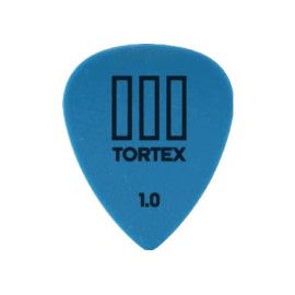 PACK DE 12 UNIDADES TORTEX / TIII - 1,00MM