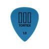 PACK DE 12 UNIDADES TORTEX / TIII - 1,00MM