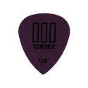 PACK DE 12 UNIDADES TORTEX / TIII - 1,14MM