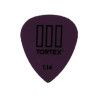 PACK DE 12 UNIDADES TORTEX / TIII - 1,14MM