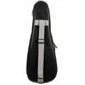 Ukelele Soprano Bones SP220S Sapelly+ Funda