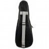 Ukelele Soprano Bones SP220S Sapelly+ Funda