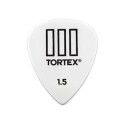 PACK DE 12 UNIDADES TORTEX / TIII - 1,50MM