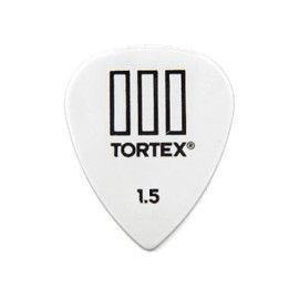 PACK DE 12 UNIDADES TORTEX / TIII - 1,50MM