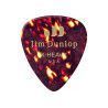 PLAYER'S PACK DE 12, X-HEAVY