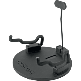 SOPORTE GUITARRA ABS UNIVERSAL COMPACT P