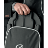 SOPORTE GUITARRA ABS UNIVERSAL COMPACT PORTÁTIL