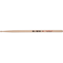 BAQUETAS VF AMERICAN CLASSIC® Extreme 5A PureGrit