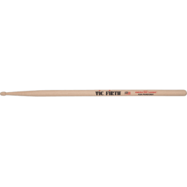 BAQUETAS VF AMERICAN CLASSIC® Extreme 5A PureGrit
