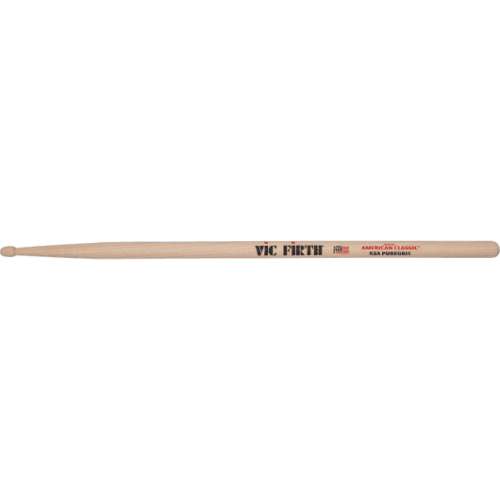 BAQUETAS VF AMERICAN CLASSIC® Extreme 5A PureGrit