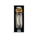 Adaptador de XLR hembra a 2 XLR hembra