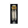 Adaptador de XLR hembra a 2 XLR hembra