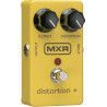 PEDAL MXR® FX DISTORTION +