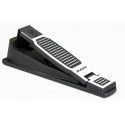 PEDAL HI HAT - DM LITE