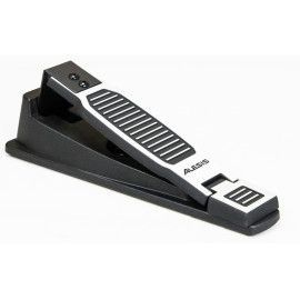 PEDAL HI HAT - DM LITE