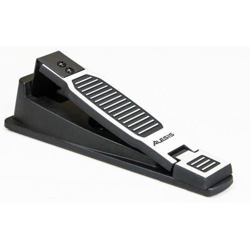 PEDAL HI HAT - DM LITE