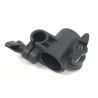 ABRAZADERA PLATO/TOM PARA TURBO/NITRO MESH KIT