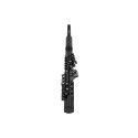 Saxo Digital Yamaha YDS 120