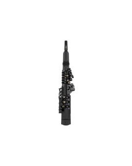 Saxo Digital Yamaha YDS 120