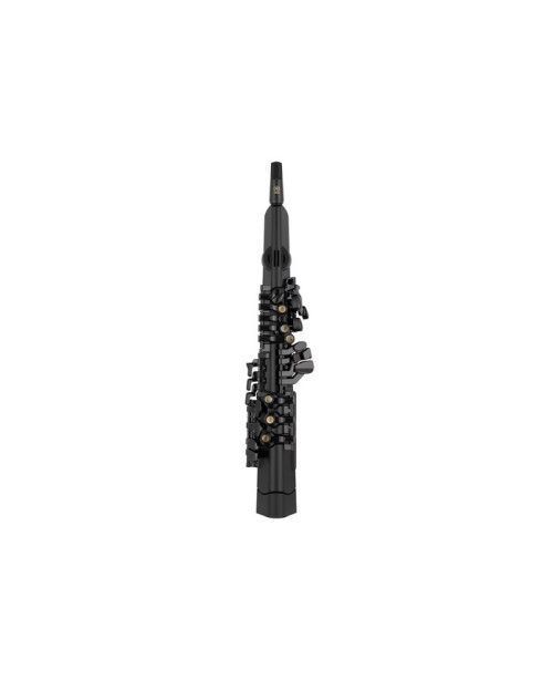 Saxo Digital Yamaha YDS 120