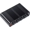 Caja DI activa de 4 canales - DBX DI4