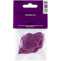 PACK 12 PÚAS TORTEX SHARP -  1,14MM
