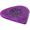 PACK 12 PÚAS TORTEX SHARP -  1,14MM