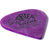 PACK 12 PÚAS TORTEX SHARP -  1,14MM