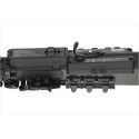 Saxo Digital Yamaha YDS 120