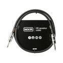 CABLE ALTAVOZ JACK 90 cm