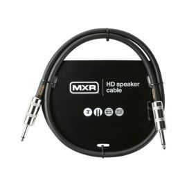 CABLE ALTAVOZ JACK 90 cm