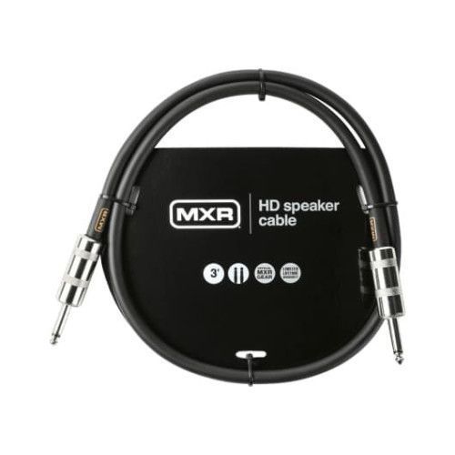 CABLE ALTAVOZ JACK 90 cm