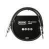 CABLE ALTAVOZ JACK 90 cm