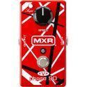 PEDAL MXR® FX PHASER EDDIE VAN HALEN