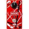 PEDAL MXR® FX PHASER EDDIE VAN HALEN